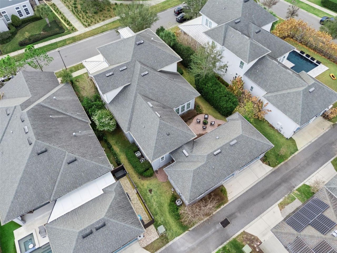 13755 Granger Avenue, Orlando, FL 32827 Photo