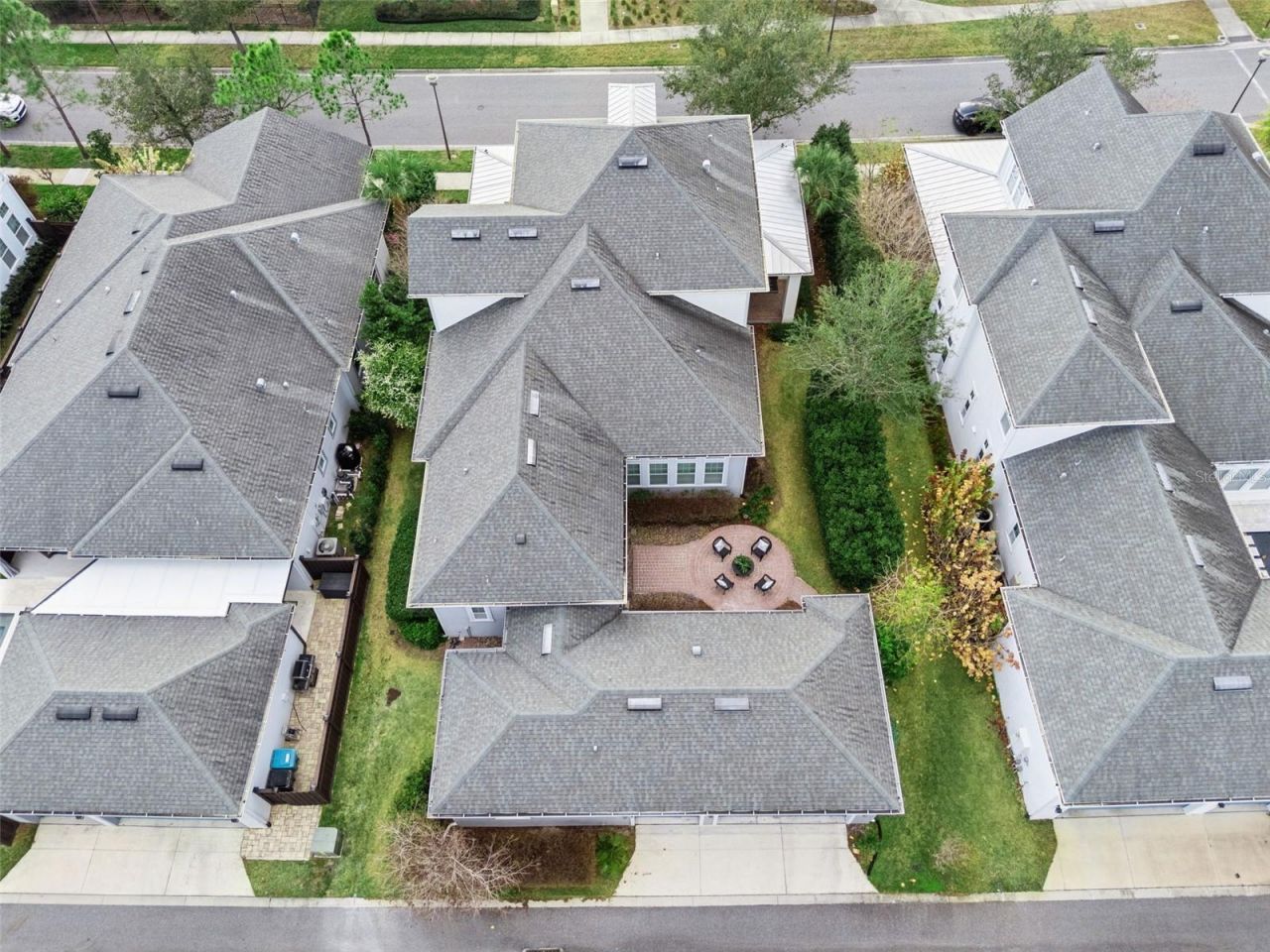 13755 Granger Avenue, Orlando, FL 32827 Photo