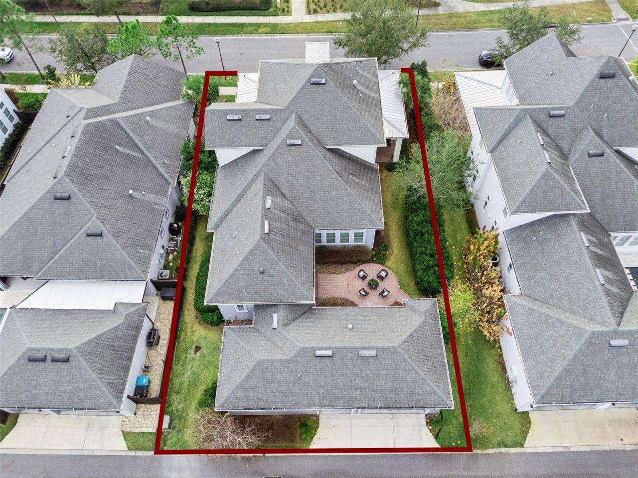 13755 Granger Avenue, Orlando, FL 32827 Photo