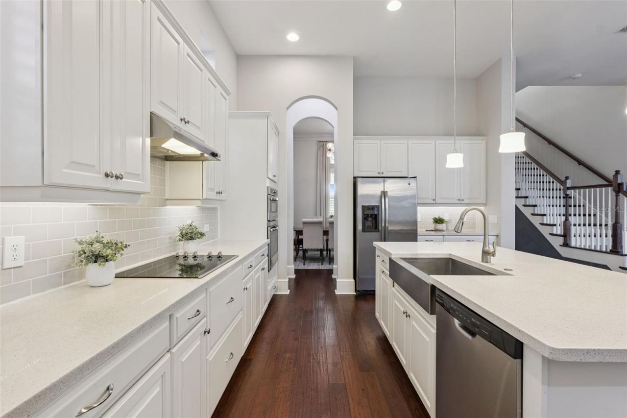 13755 Granger Avenue, Orlando, FL 32827 Photo