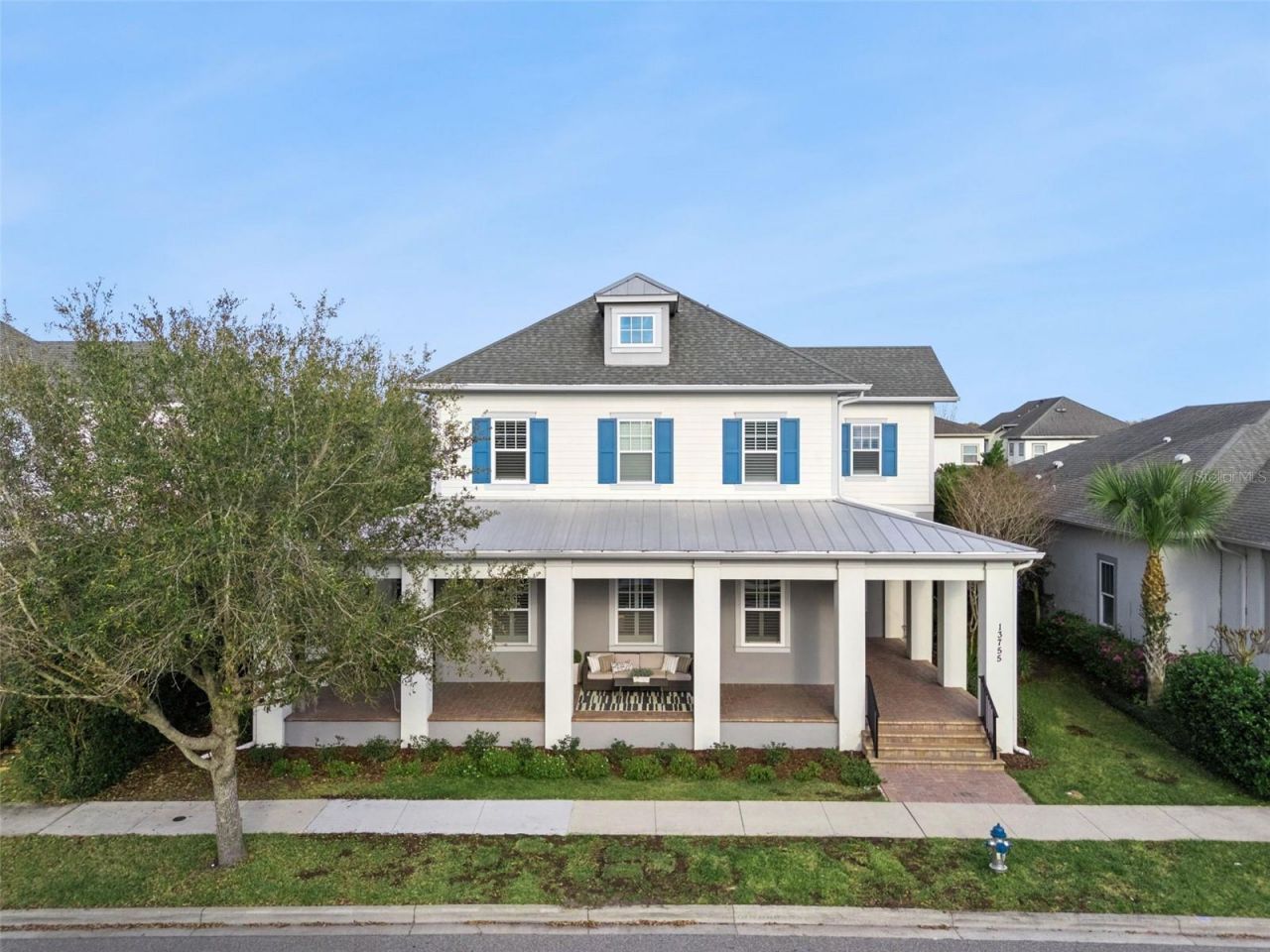 13755 Granger Avenue, Orlando, FL 32827 Photo