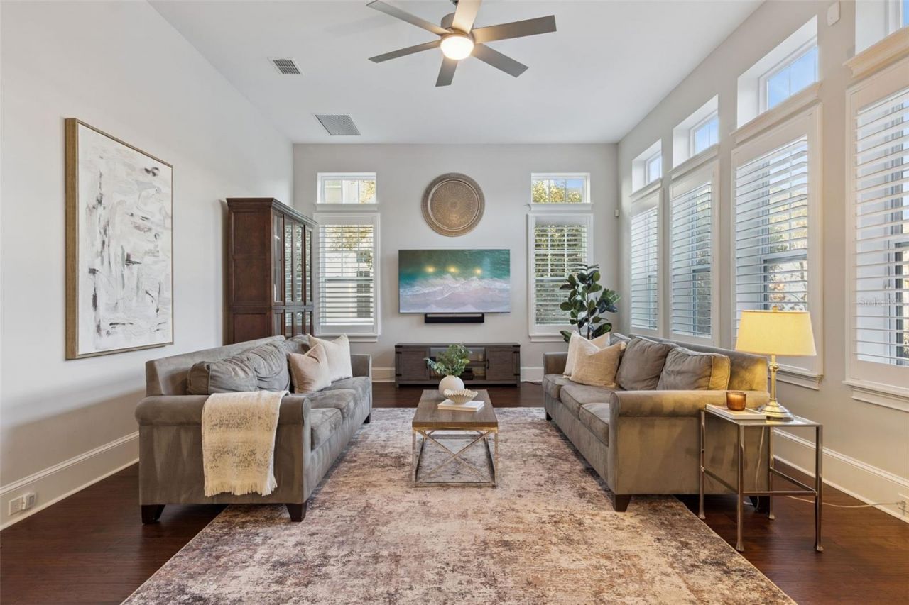 13755 Granger Avenue, Orlando, FL 32827 Photo