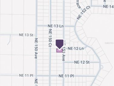 0 NE 151ST AVENUE, WILLISTON, FL 32696