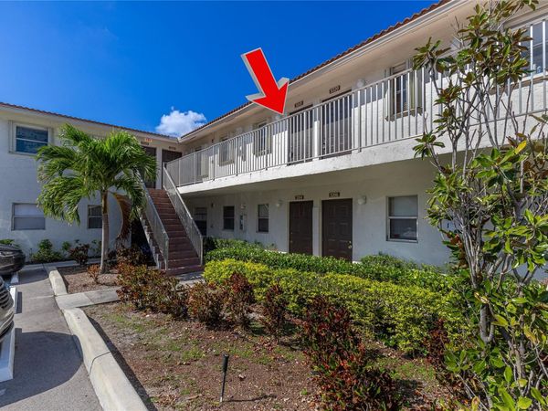 3218 CORAL RIDGE DR, Unit 3218, Coral Springs, FL 33071