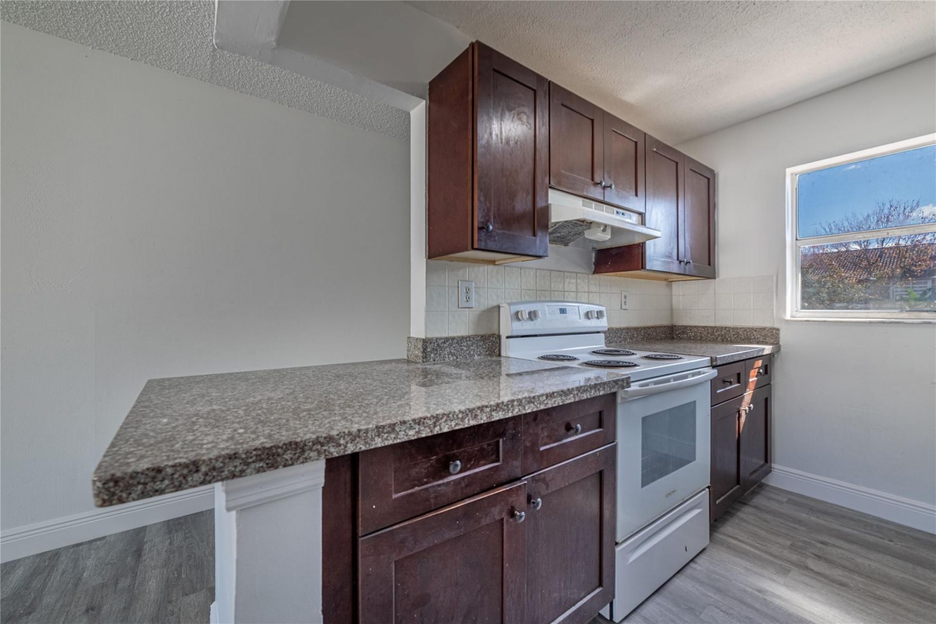 3218 Coral Ridge Drive, Unit 3218, Coral Springs, FL 33071 Photo