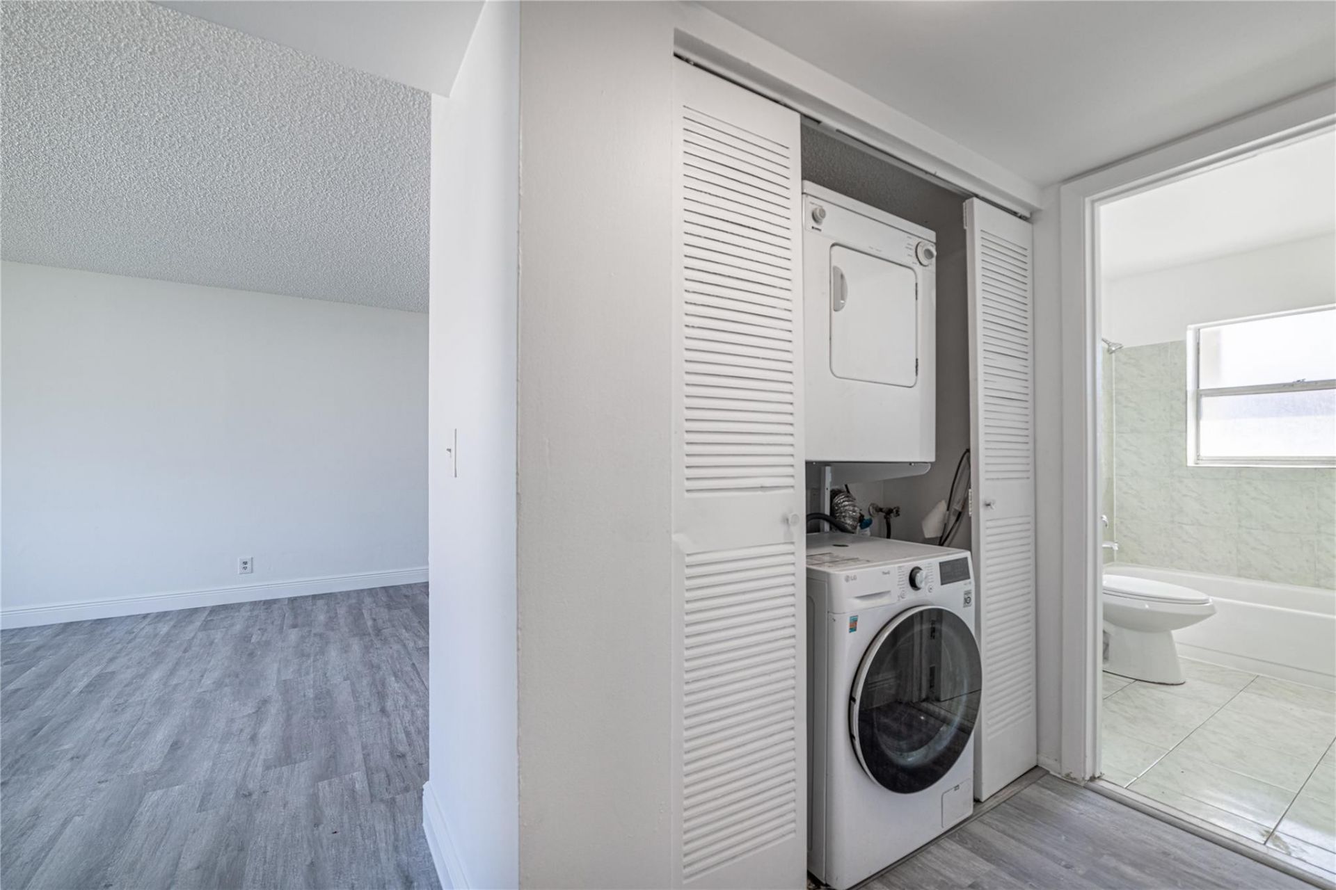 3218 Coral Ridge Drive, Unit 3218, Coral Springs, FL 33071 Photo