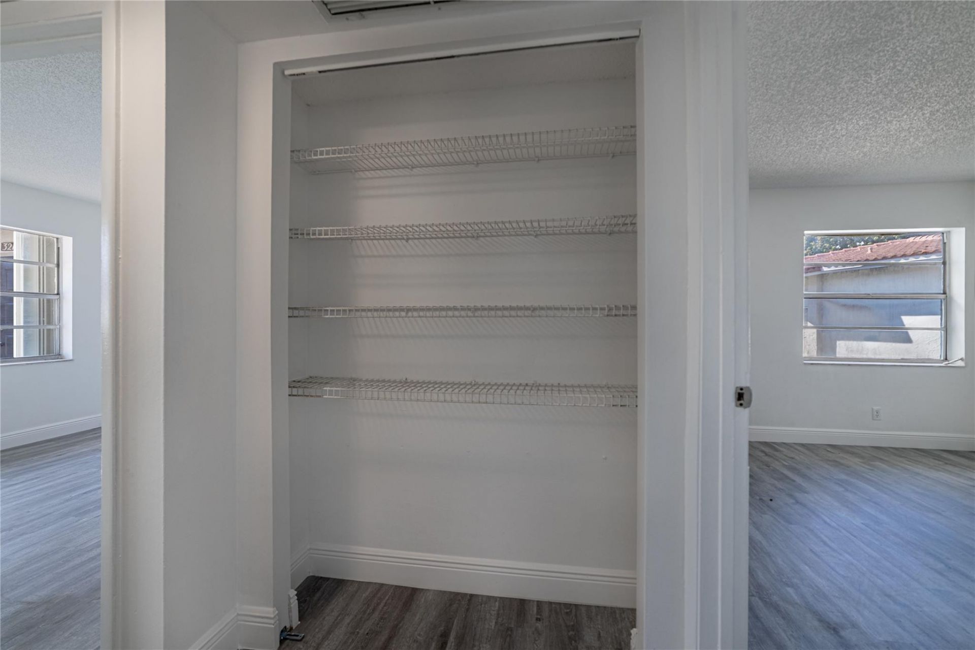 3218 Coral Ridge Drive, Unit 3218, Coral Springs, FL 33071 Photo