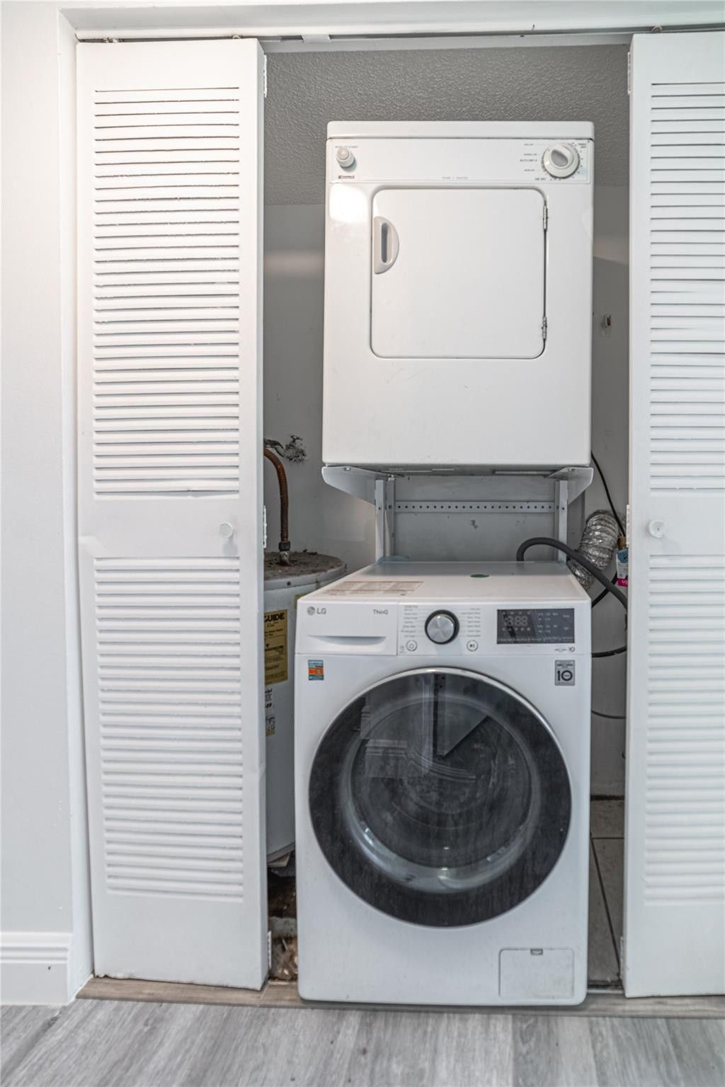 3218 Coral Ridge Drive, Unit 3218, Coral Springs, FL 33071 Photo