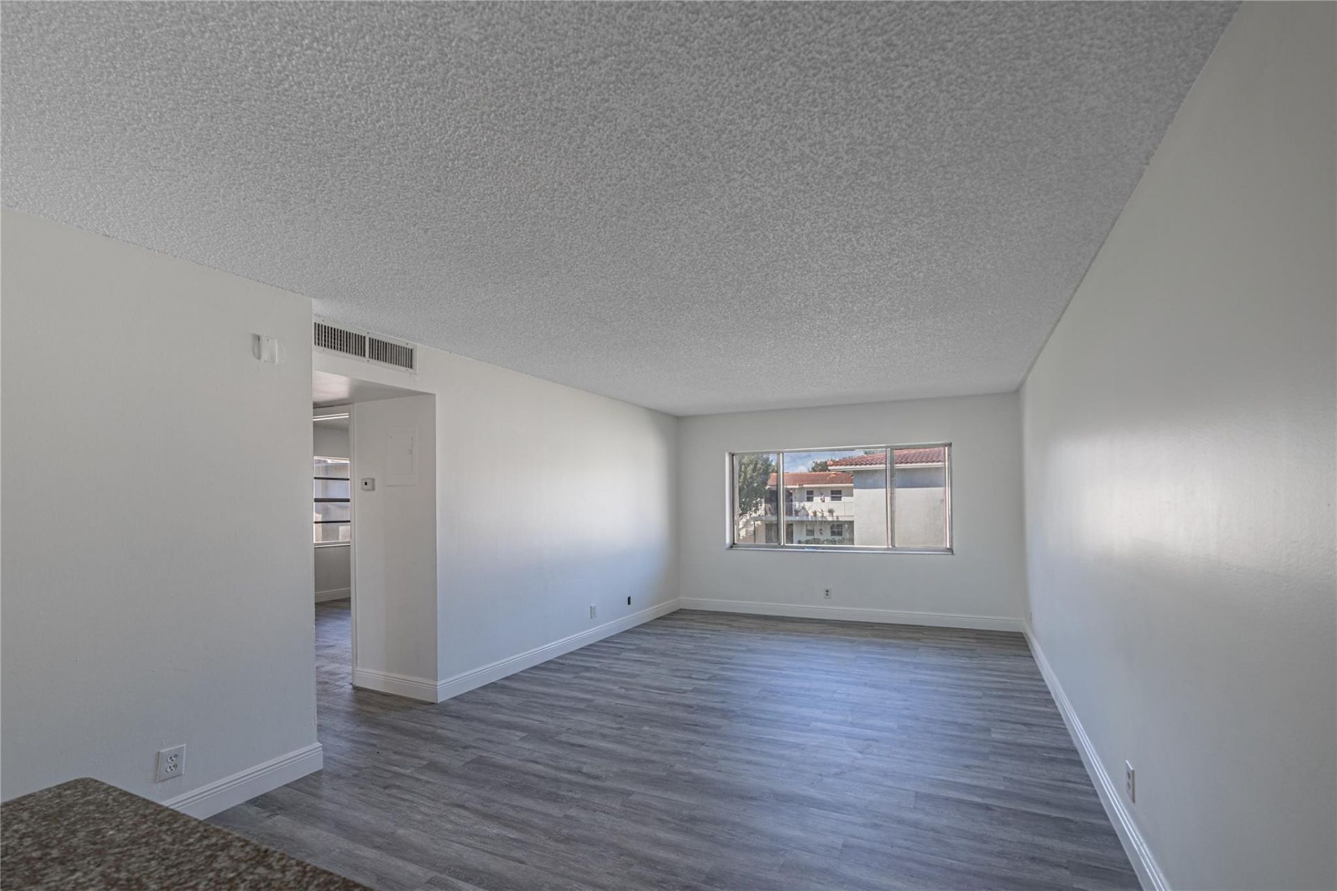 3218 Coral Ridge Drive, Unit 3218, Coral Springs, FL 33071 Photo