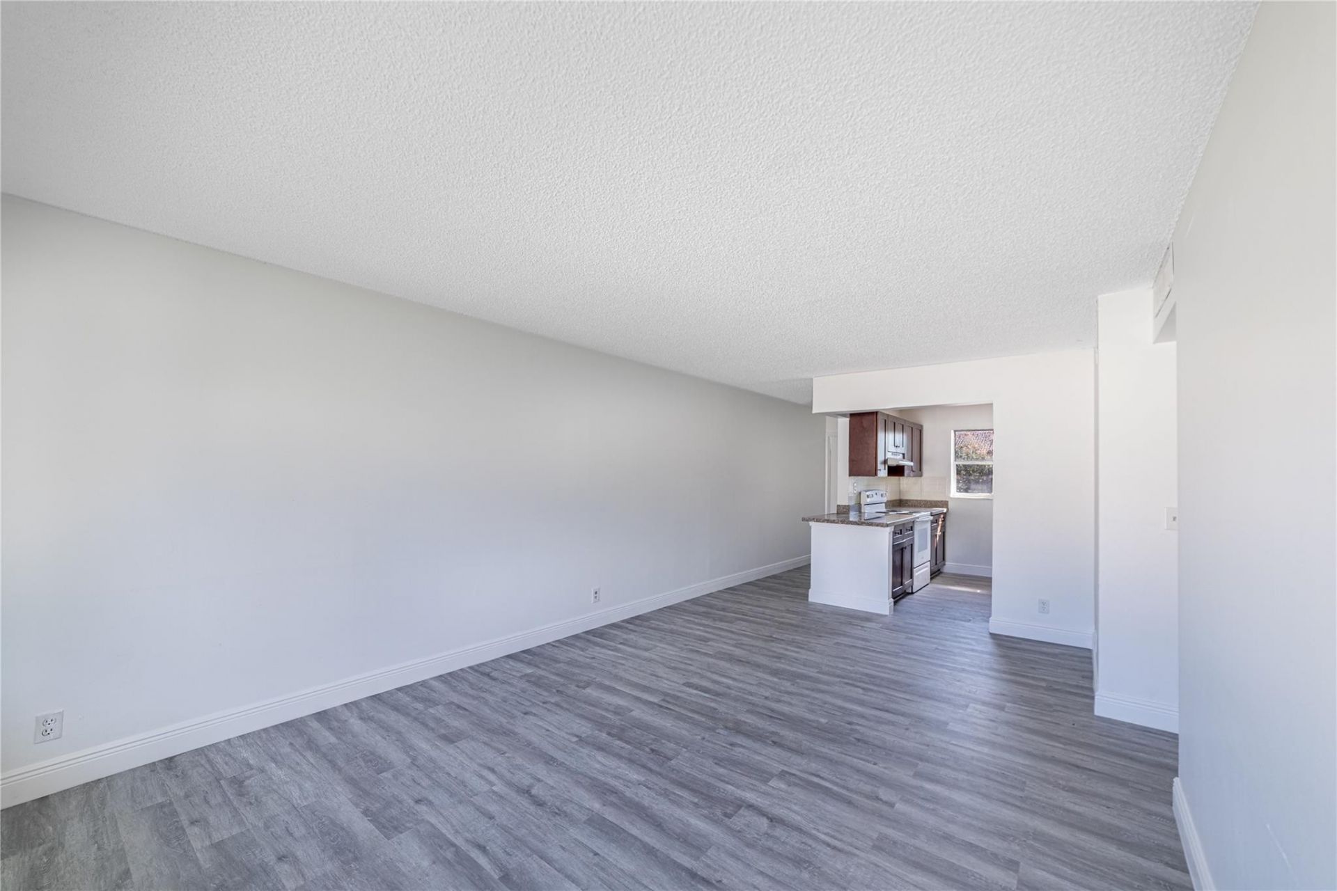 3218 Coral Ridge Drive, Unit 3218, Coral Springs, FL 33071 Photo