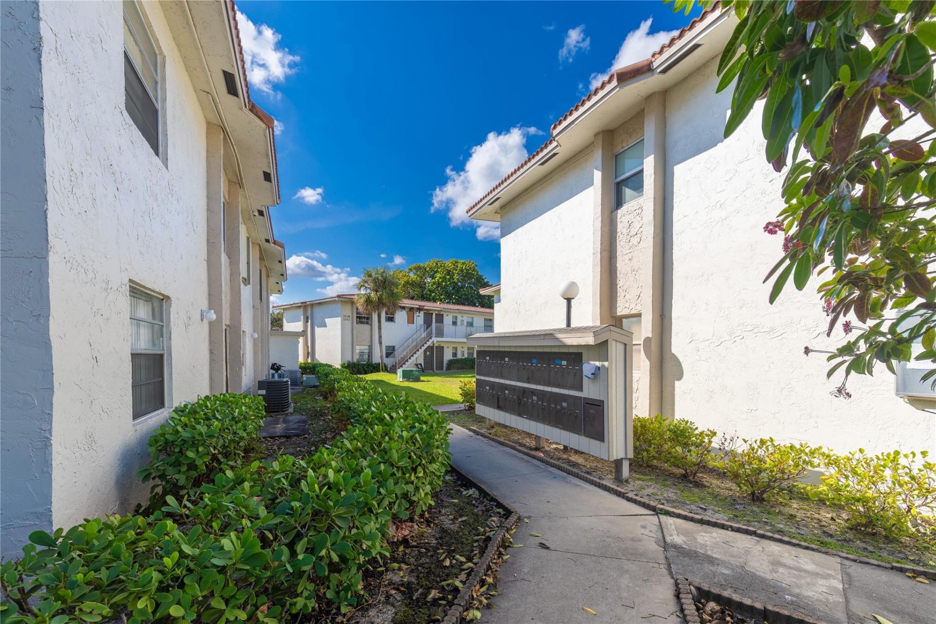 3218 Coral Ridge Drive, Unit 3218, Coral Springs, FL 33071 Photo