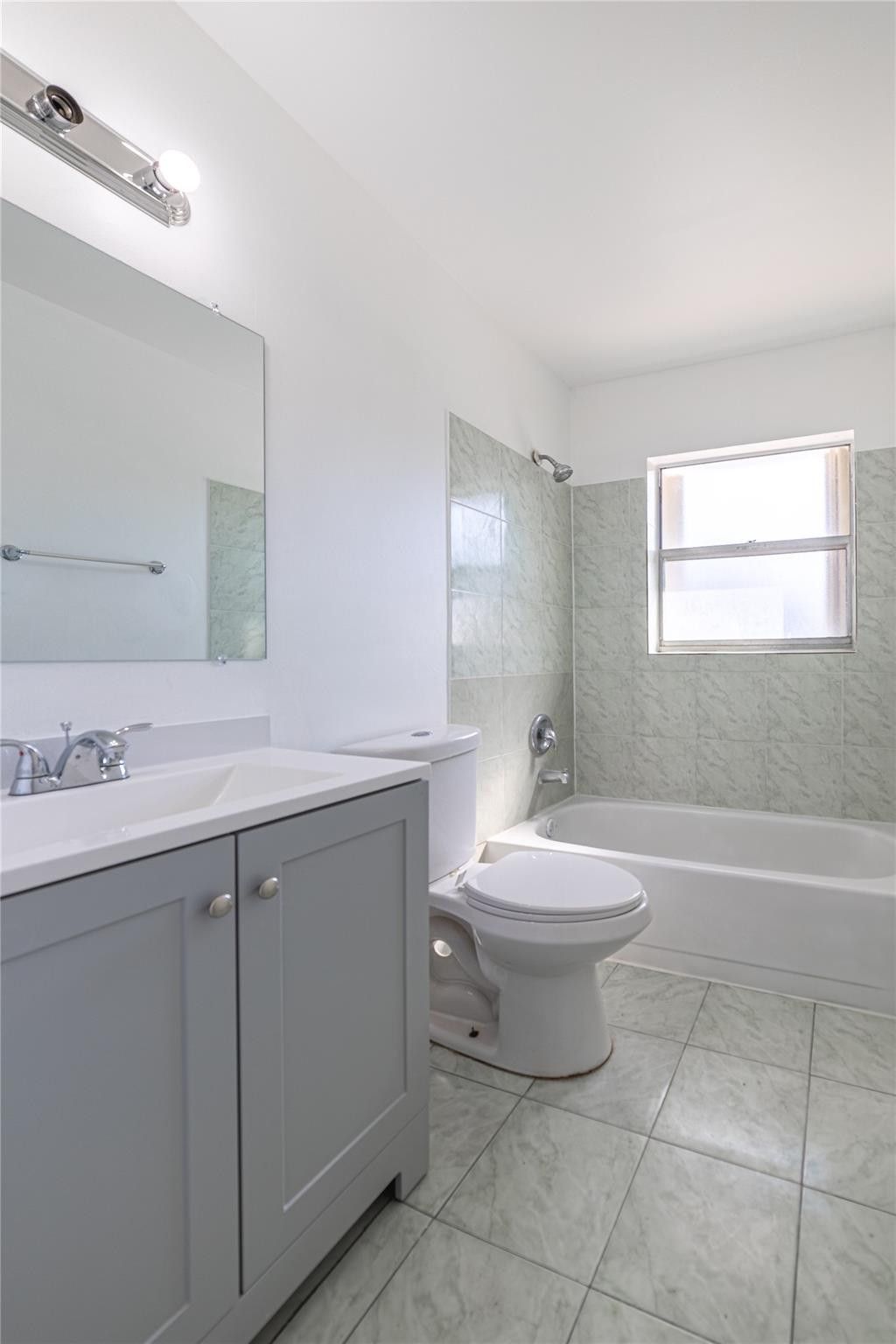 3218 Coral Ridge Drive, Unit 3218, Coral Springs, FL 33071 Photo