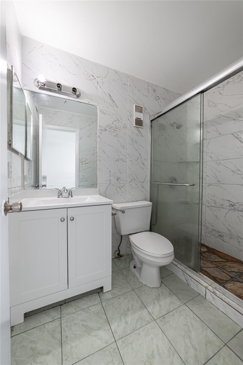 3218 Coral Ridge Drive, Unit 3218, Coral Springs, FL 33071 Photo