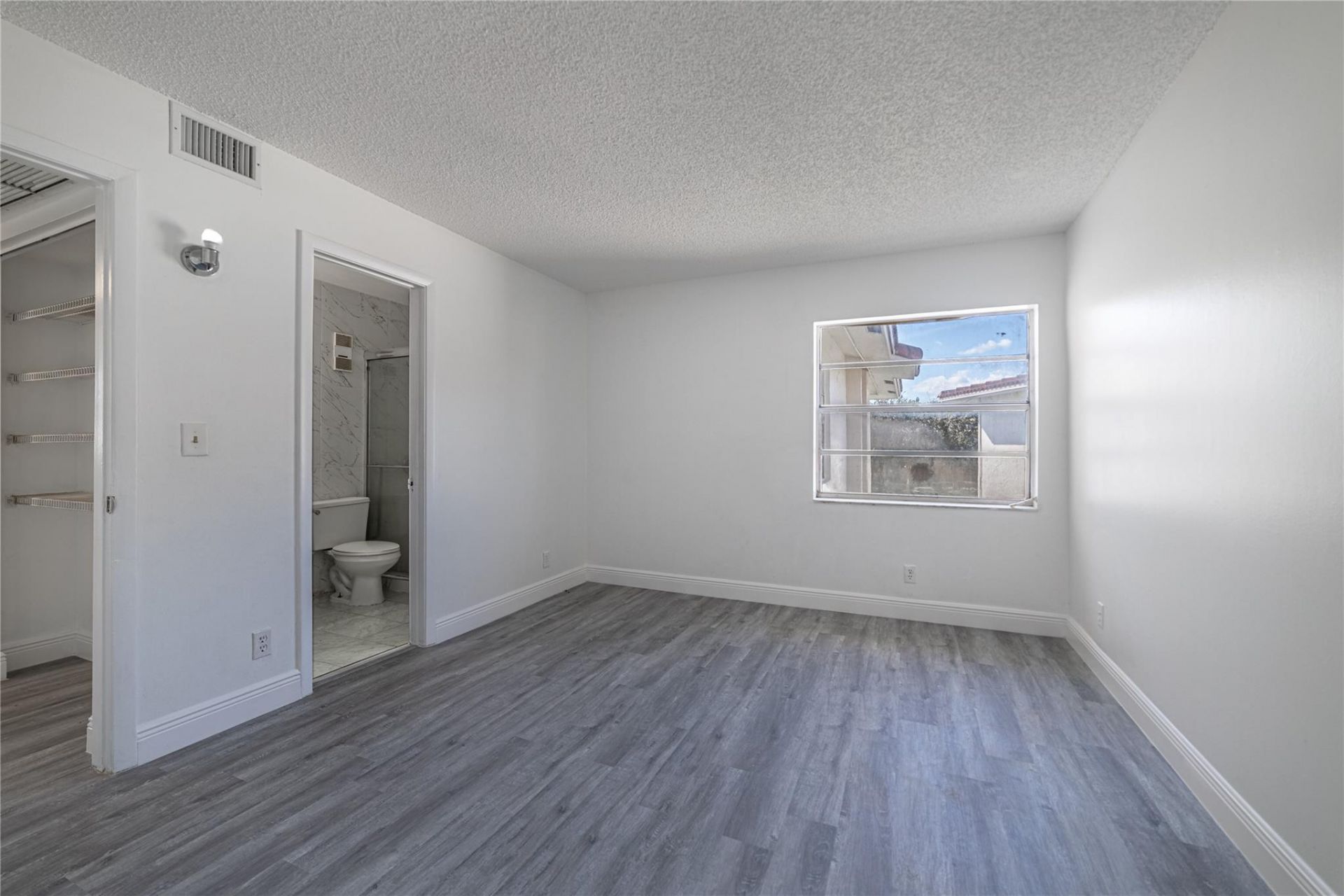 3218 Coral Ridge Drive, Unit 3218, Coral Springs, FL 33071 Photo