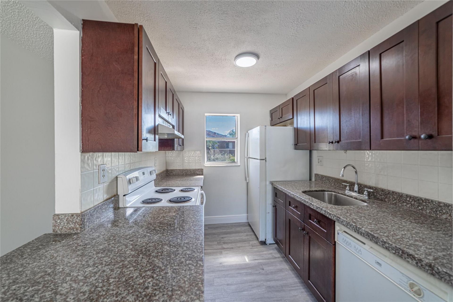 3218 Coral Ridge Drive, Unit 3218, Coral Springs, FL 33071 Photo