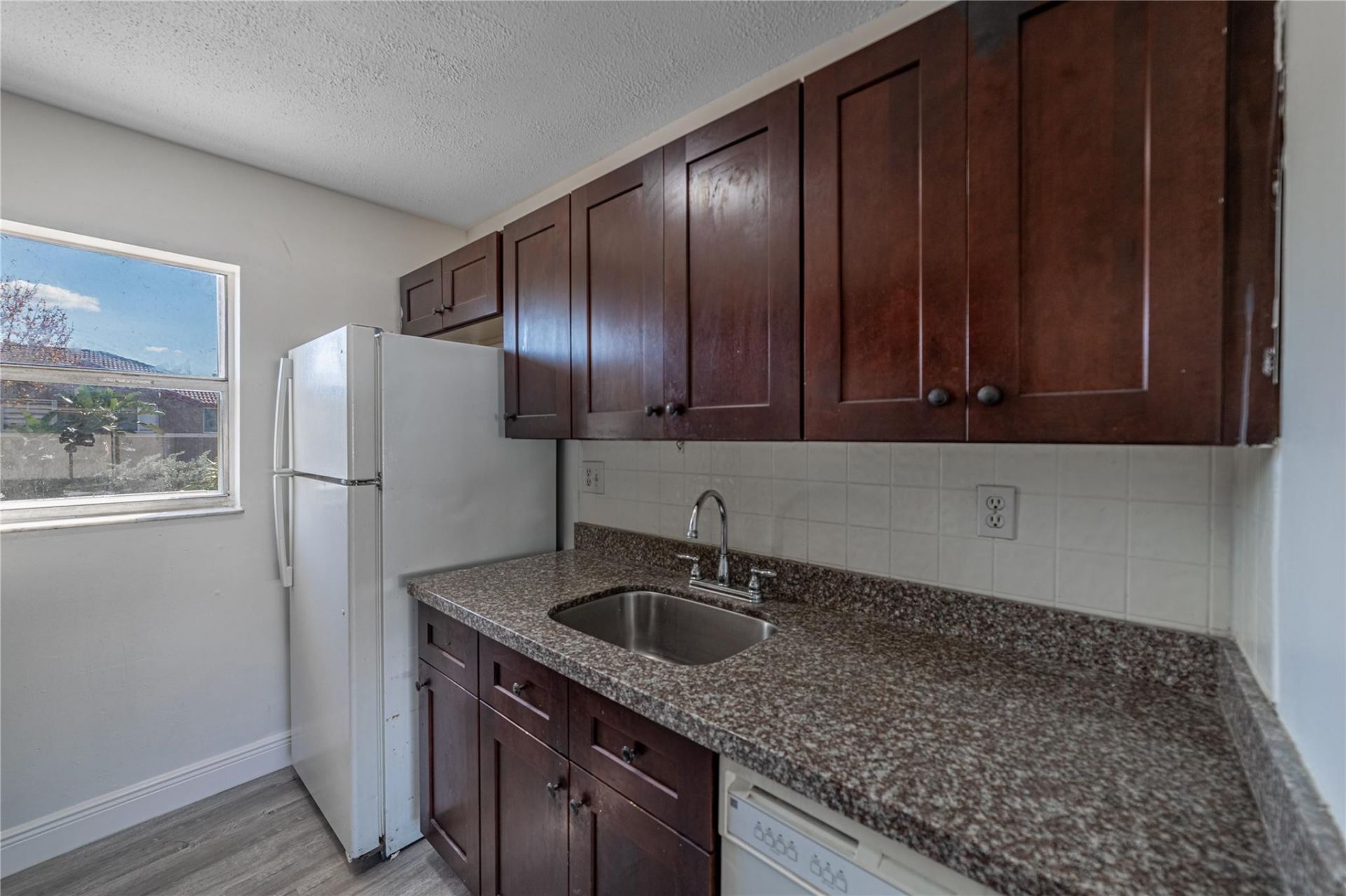 3218 Coral Ridge Drive, Unit 3218, Coral Springs, FL 33071 Photo