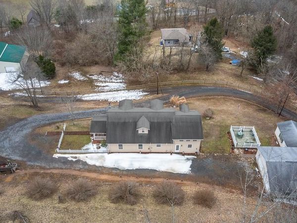 53 Morning Glory Dr, Hinton, WV 25951