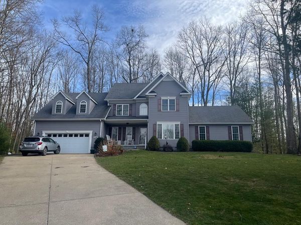 114 BOWMAN LANE, DANIELS, WV 25832