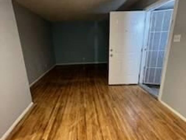 805 Ortiz Drive SE, Albuquerque, NM 87108