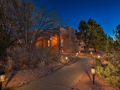 1180 Laurel Place NE Albuquerque, NM 87122