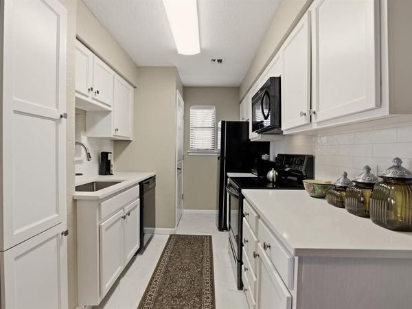 14307 N Pennsylvania Avenue, Unit 3H, Oklahoma City, OK 73134