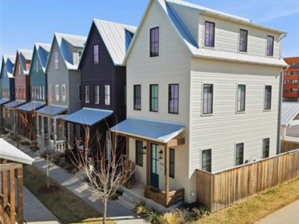 926 Pedalers Lane, Oklahoma City, OK 73108