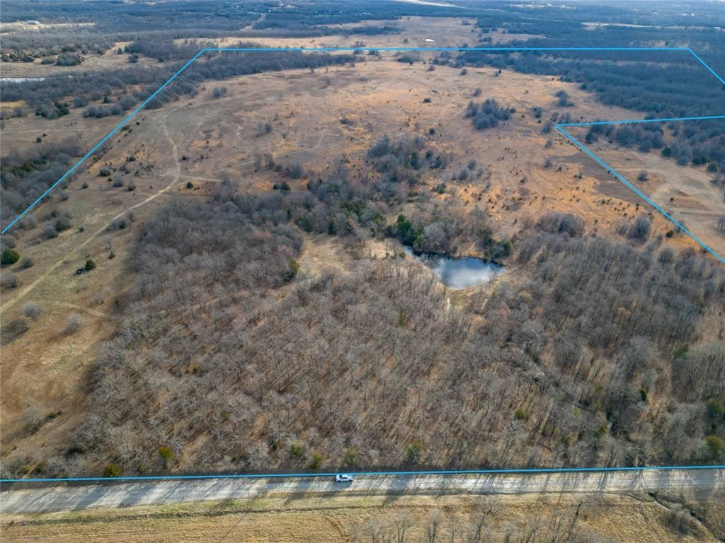 S 529 West Avenue, Depew, OK 74028 Main Photo