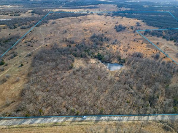 S 529 West Avenue, Depew, OK 74028