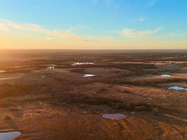 11 White Rock Road, McLoud, OK 74851