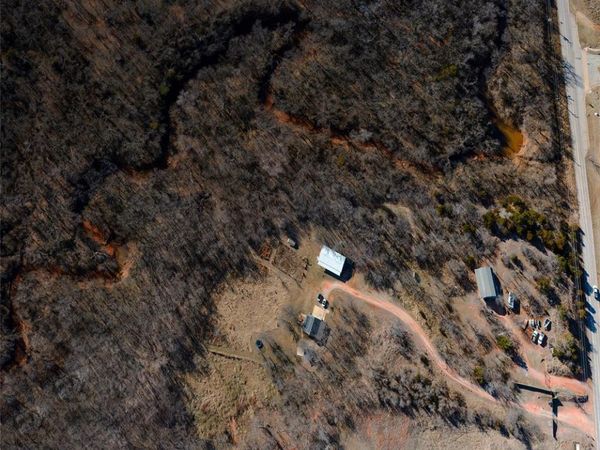 2204 NE 122nd Street, Edmond, OK 73013