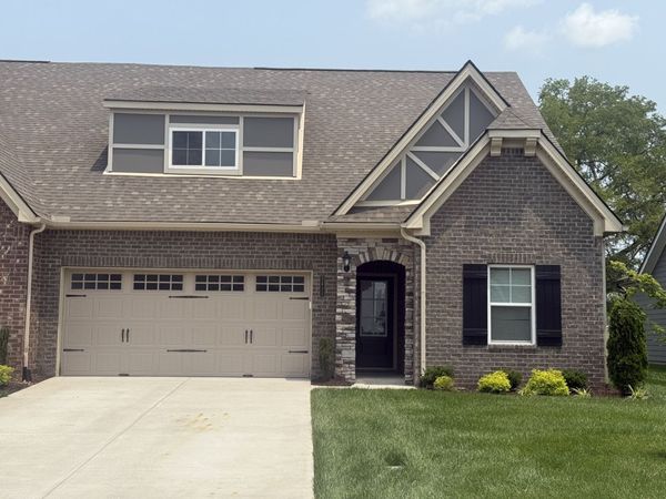 2303 Laurelstone Dr , Murfreesboro, TN 37130