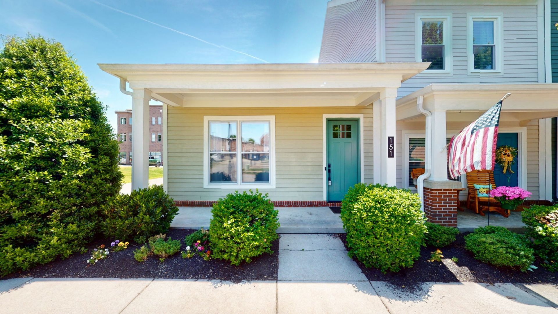 151 Augusta Ave, Pleasant View, TN 37146 Main Photo