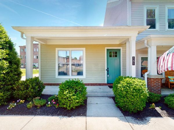 151 Augusta Ave, Pleasant View, TN 37146