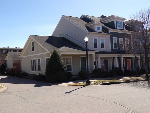 151 Augusta Ave , Pleasant View, TN 37146