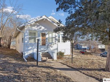 4204 Bedford Avenue, Omaha, NE 68111