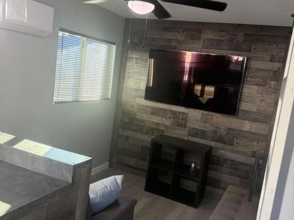 610 Fillmore Street, Unit 1/2, Fillmore, CA 93015