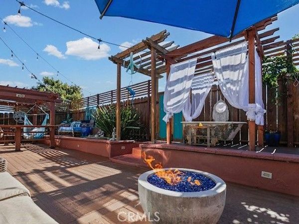 768 El Morro, Los Osos, CA 93402