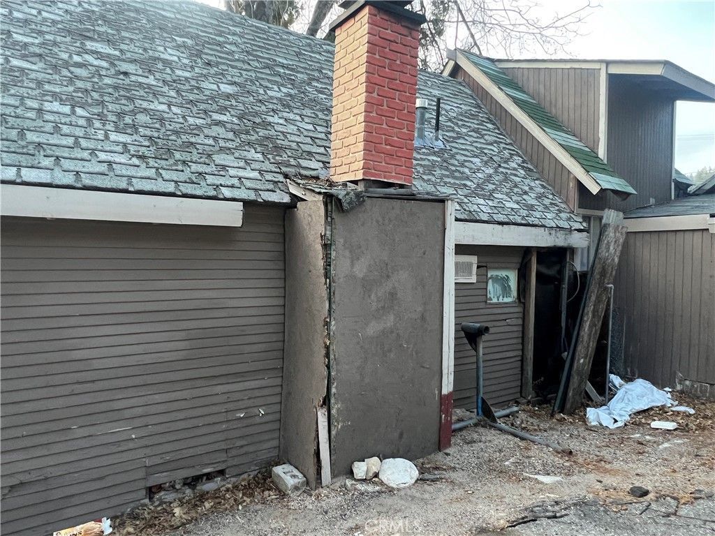 32909 Rim Of The World, Arrowbear, CA 92382 Main Photo