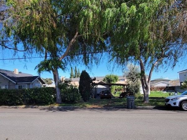 1866 W Gardena, Gardena, CA 90247