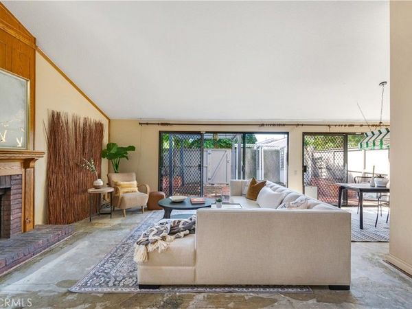 7212 Deep Harbor, Huntington Beach, CA 92648