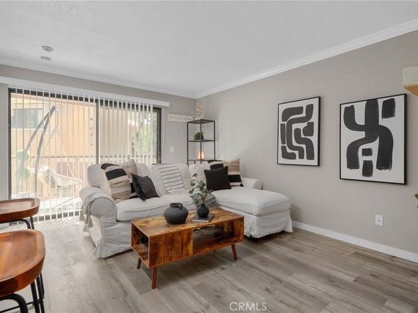 10655 Lemon Ave #3511, Rancho Cucamonga, CA 91737