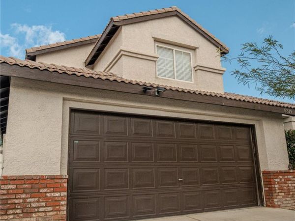 5319 Essex, Palmdale, CA 93552