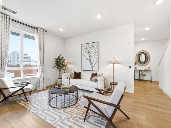 45188 45188 Tom Blalock St, Unit 301, Fremont, CA 94539