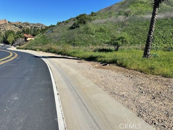 310 Bell Canyon, Bell Canyon, CA 91307