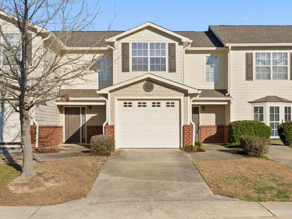 592 Wingspan Way, Crestview, FL 32536