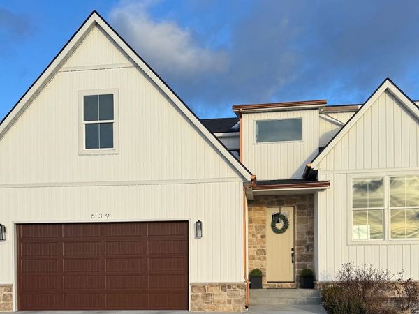 639 Rustic Rd, Pocatello, ID 83201