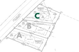 Lot C | N Craig Street photo 4