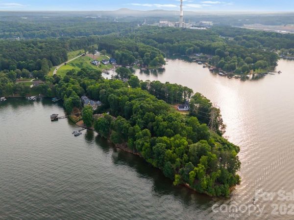 9184 Greenwood Road, Terrell, NC 28682