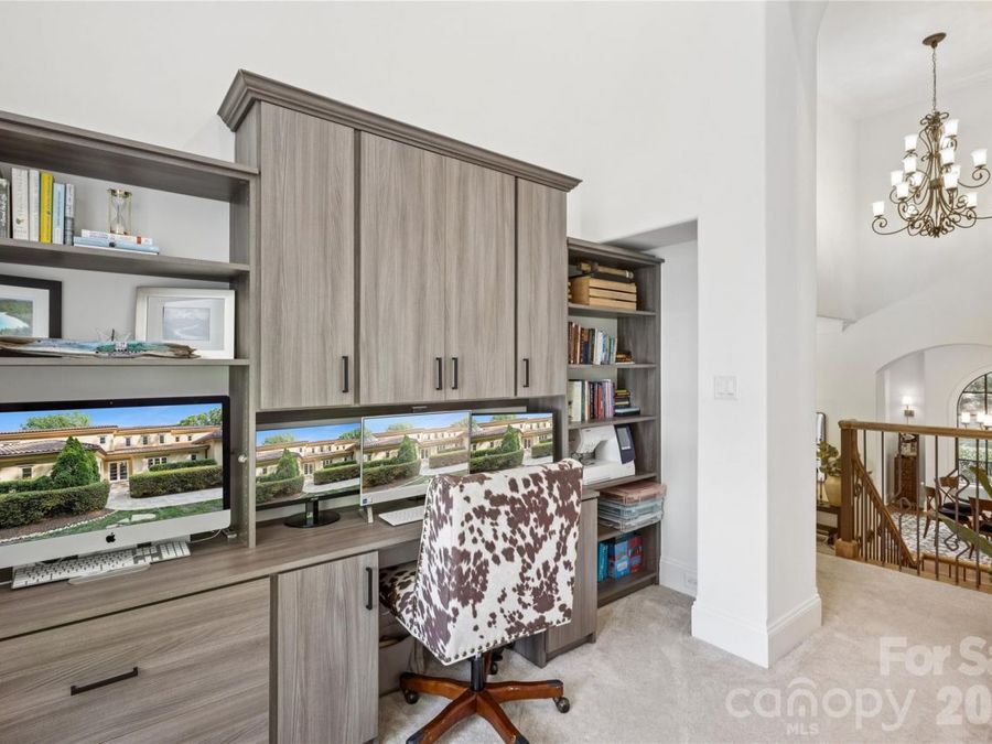 Property Image 43