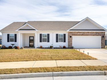 14610 BEATTY DR, ELKTON, VA 22827